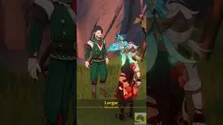 The Chests You Might Have Missed in Mondstadt Part 2 - Genshin Impact