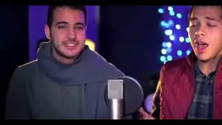 Ya Nabi Salam Alayka