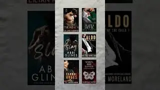 Mafia Romance Recs #romancebooktuber  #darkromancerecs