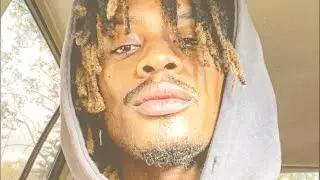 Hott Headzz - Pocket Rocket (Audio)