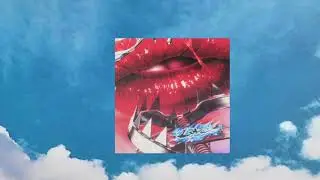 pop out - polo g, lil tjay (s l o w e d + r e v e r b)