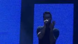 Wipe your eyes - Maroon 5. subtitulada