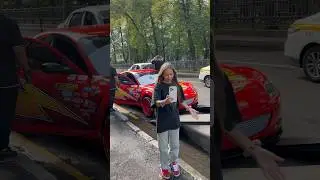 #shortvideo
