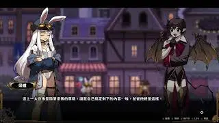 [春狐♂ @silly_tiger] TEVI 12/12 膝蓋不好蹲不下去