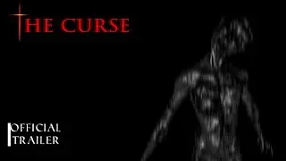 The Curse [PART 1] - Final Trailer | Roblox