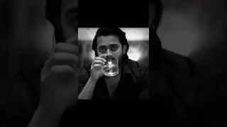 VASANT GAVDE 🔥 || BHUVAN BAM EDIT || TAZA KHABAR