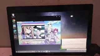 Windows 10 Has BSOD
