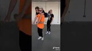 А4 ШАПАЛАХ! Влад А4 С ГРОБОМ! МЕМ В ТИК ТОКЕ!