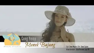 Menek Bajang - Gung Yeisy | Album Kompilasi Dewata Creative Vol. 1