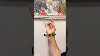 Testi yapmasını istediğin birine göndermeyi unutma