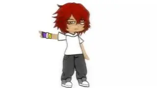 i was bored so i made this