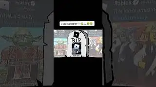 я. скучаю по тебе стройтель 970 😭 