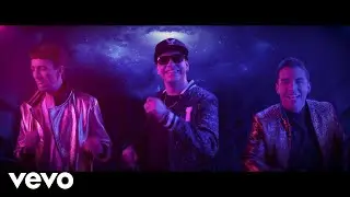 Georgel, Esteman, Raymix - El Noa Noa (Remix) ft. Celso Piña, Mexican Institute Of Sound