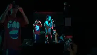 star shopping live 