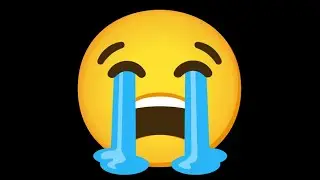 Incredibly sad channel news 😭😭😭😭😭