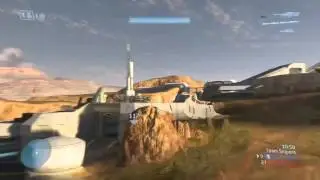Snipes Highlights! w/ Exterms, Killtac & Chokes!