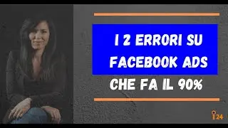 Le Facebook Ads Della Tua Agenzia Immobiliare Ti Portano Via Soldi e Frustrazione? Ecco perché!