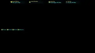 (PC) Ark Survival Evolved Aberration Operation invite players