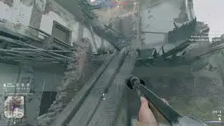 Enlisted Gameplay #82