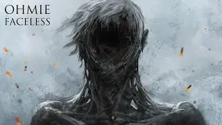 Ohmie - Faceless