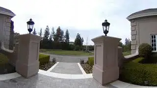 13,000+ SQFT Home + 3 Acres in California, Contra Costa County Sold by DAISY R VASANDANI 415-7579470