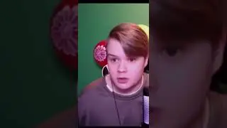 каша😨😨😨 