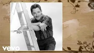 Javier Solís - En Mi Viejo San Juan ((Cover Audio)(Video))