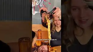 THOR'S HAMMER