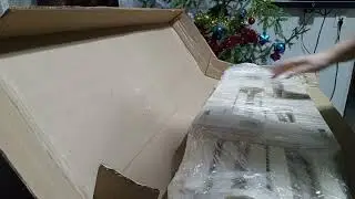 Всем исполнения мечт!!! У меня минус одна)))