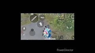 🥷Bade Bhai Ne Yek || # attitude # trending #sad_boy #short #pubg #pubglite #shortsvideo #funny #bgmi