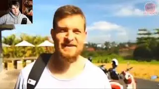 Бали