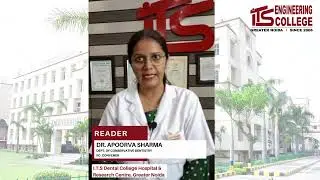 Feedback from Mentee Institutions on guidance provided by Mentor Institute, ITS Engineering College.