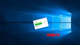 Setup Your Own 10GB Home Network