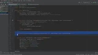 Java 8 Stream Tutorial - Map
