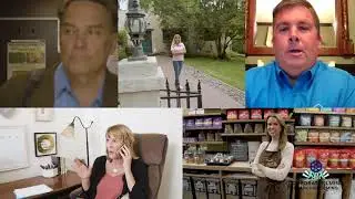 Customer Testimonial: Strategic Franchise
