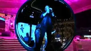 Erdem Sudabay - ISLAK ISLAK
