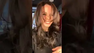 Türkçe ASMR Kuaför günü #haircut #türkçeasmr #hairasmr #asmr