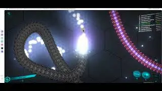 мой SKILLS игра змейка на пк dominator проходи квест зарабатывай usdt онлайн игра змейка