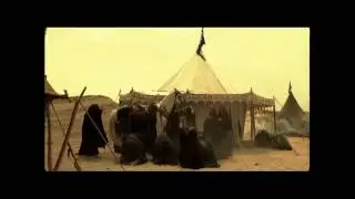 Serijal Muhtar 9. dio