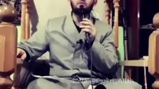 АЙ МОДАРЧОН КОШ МЕБУДИ😭