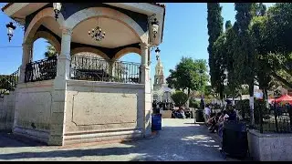 Así es el PUEBLO de los REYES MAGOS en Jalisco | es Impresionante 👑 #mexico #reyesmagos