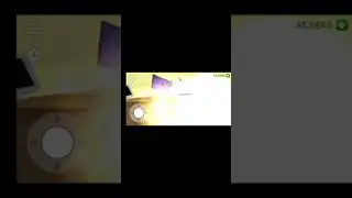 Discord saying Shut up destroys PC in PC Simulator (Discord Shut up PC Rage in PC Simulator)