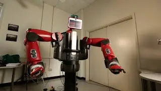 Computers that See, Hear and Think Like Humans
