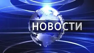14 12 16 Пластиковое окно - мина замедленного действия