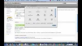 How to use Firefox Add-on Scrapbook