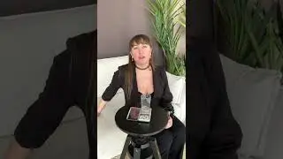 Весы ювелирные электронные 
