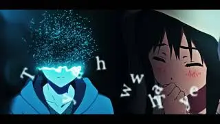 1999 - beabadoobee | Anime edit