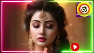 band kismat ke tale chabi se khole Mahalaxmi ki kripa hogi
