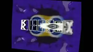 Klasky Csupo in 4ormulator v19 (VideoPad Version)