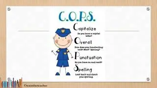 Punctuation in English| Award Winning Video| Explained Very Easily